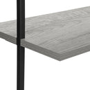 Monarch I 3681 Bookshelf IMAGE 6