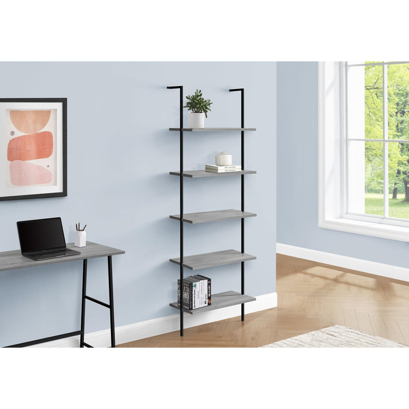 Monarch I 3681 Bookshelf IMAGE 8