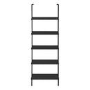 Monarch I 3683 Bookshelf IMAGE 2