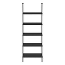 Monarch I 3683 Bookshelf IMAGE 4