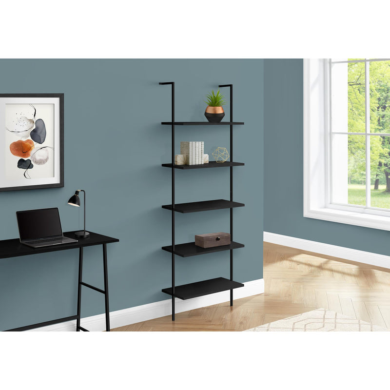 Monarch I 3683 Bookshelf IMAGE 8