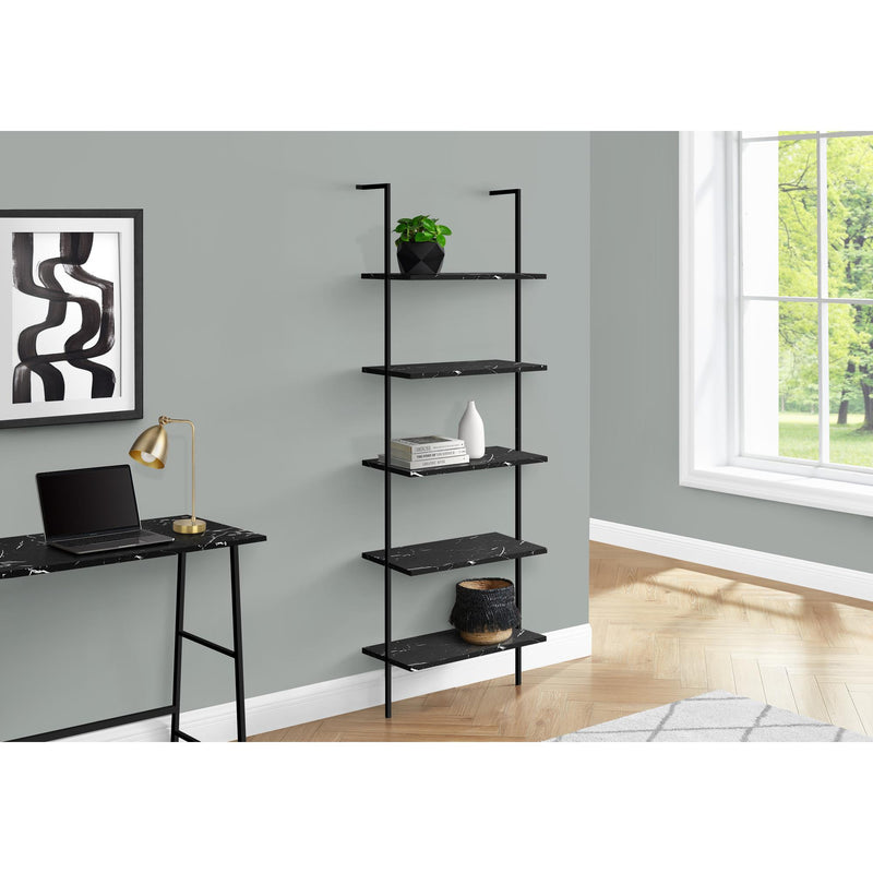 Monarch I 3684 Bookshelf IMAGE 8