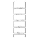 Monarch I 3685 Bookshelf IMAGE 2