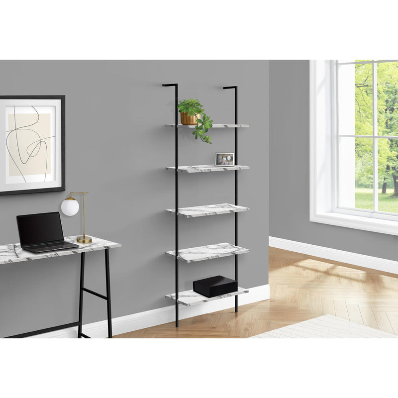 Monarch I 3685 Bookshelf IMAGE 8