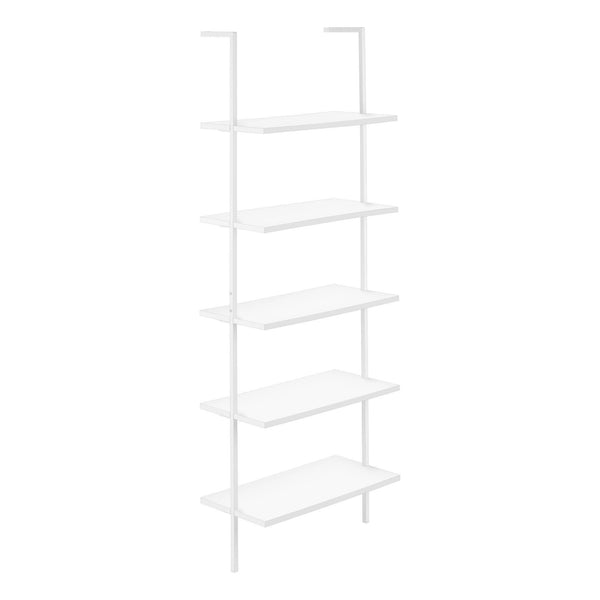 Monarch I 3687 Bookshelf IMAGE 1