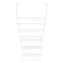 Monarch I 3687 Bookshelf IMAGE 5