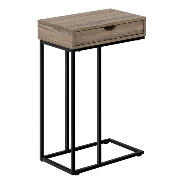 Monarch I 3771 Accent Table IMAGE 1