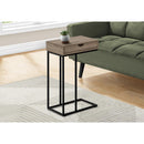 Monarch I 3771 Accent Table IMAGE 2