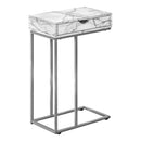 Monarch I 3772 Accent Table IMAGE 1
