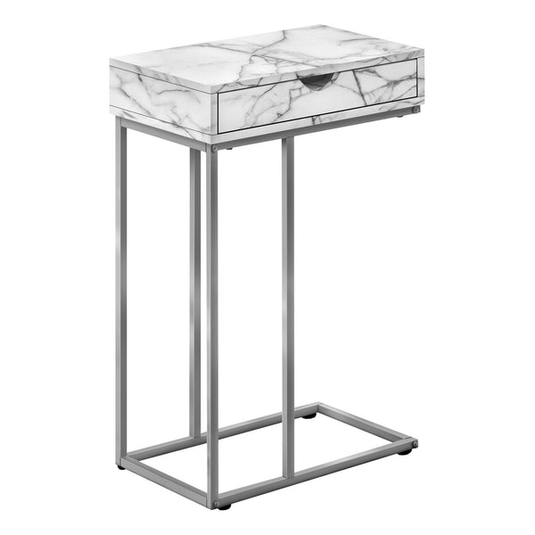 Monarch I 3772 Accent Table IMAGE 1