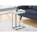 Monarch I 3772 Accent Table IMAGE 2