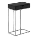 Monarch I 3773 Accent Table IMAGE 1