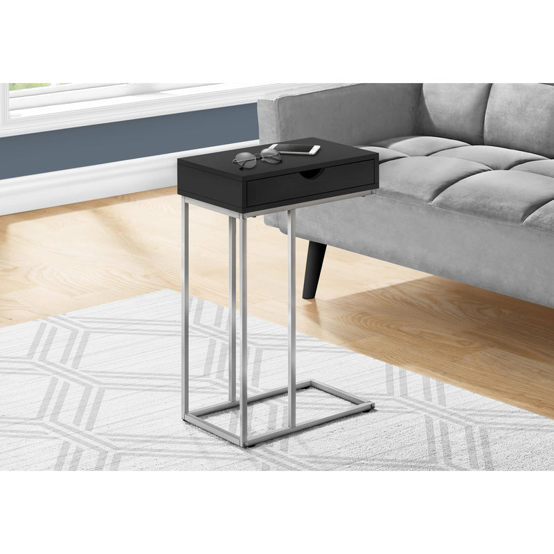 Monarch I 3773 Accent Table IMAGE 2