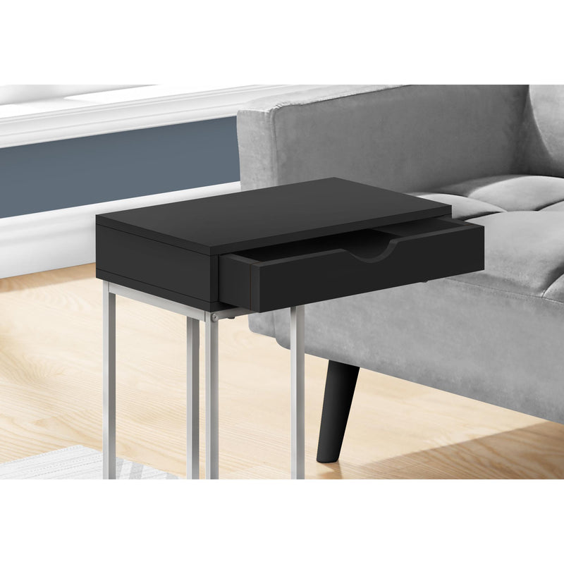Monarch I 3773 Accent Table IMAGE 3