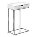 Monarch I 3774 Accent Table IMAGE 1