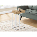 Monarch I 3775 Accent Table IMAGE 2