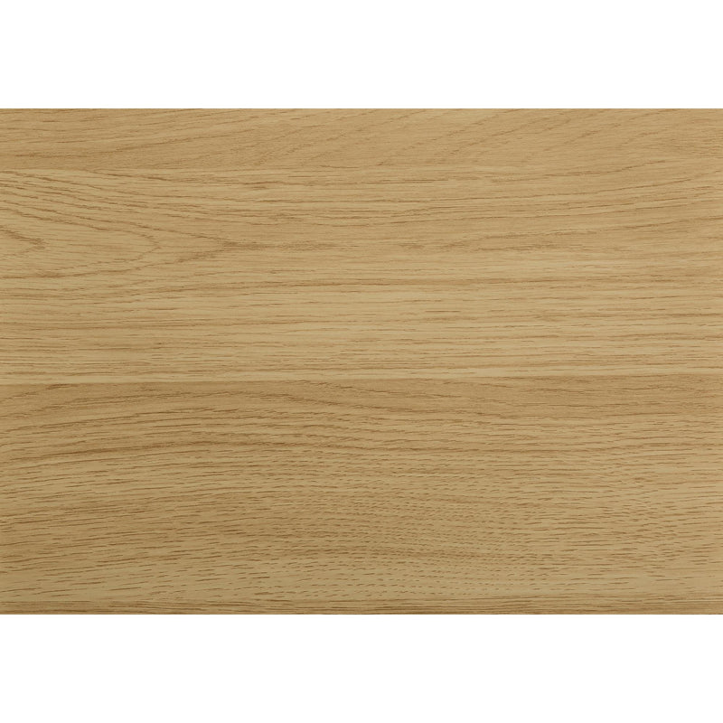 Monarch I 3775 Accent Table IMAGE 4