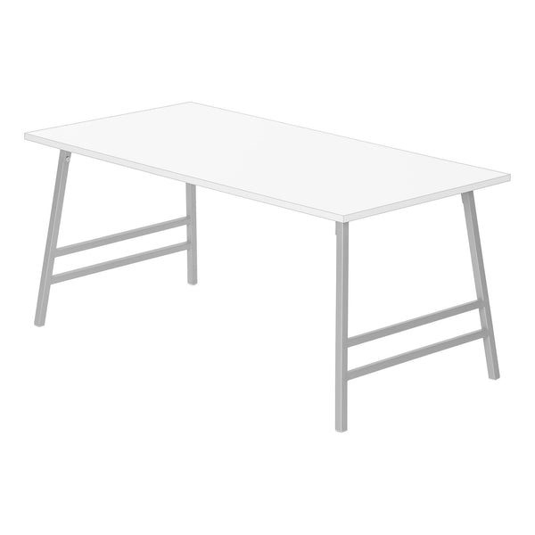 Monarch I 3790 Coffee Table IMAGE 1