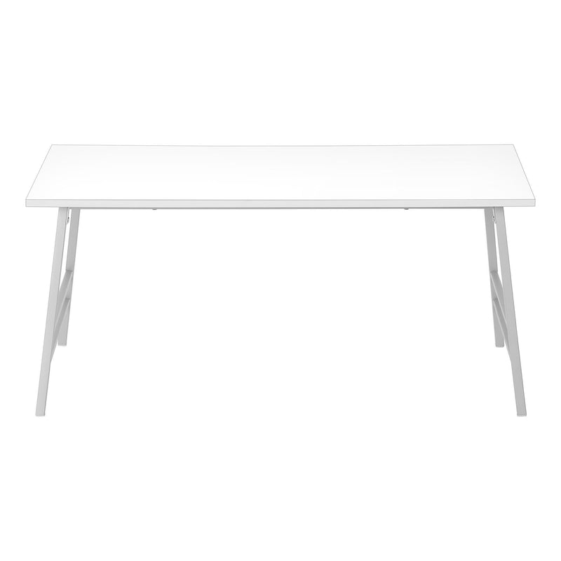 Monarch I 3790 Coffee Table IMAGE 2