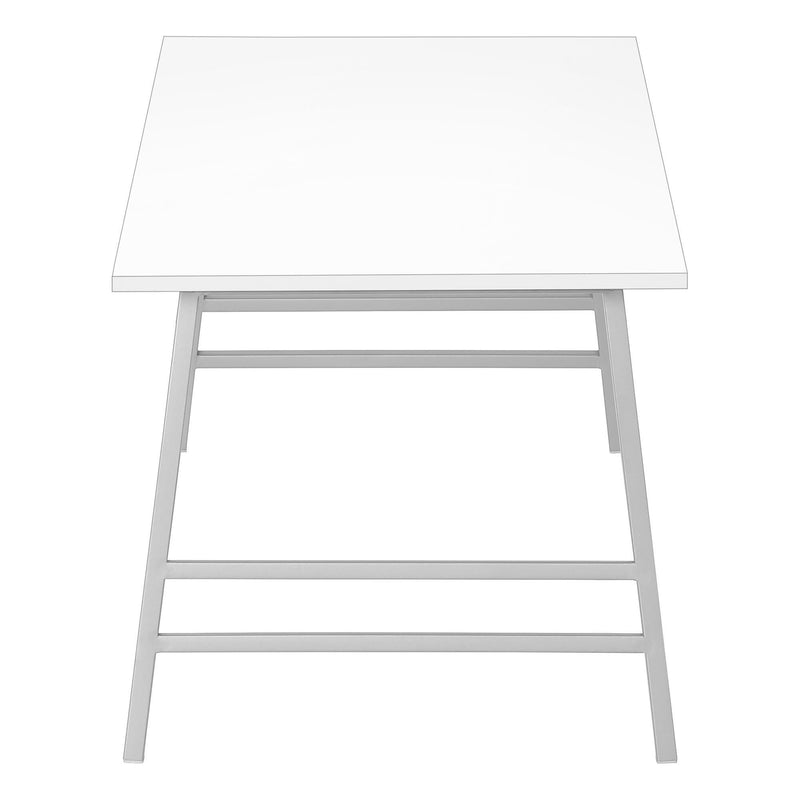 Monarch I 3790 Coffee Table IMAGE 3