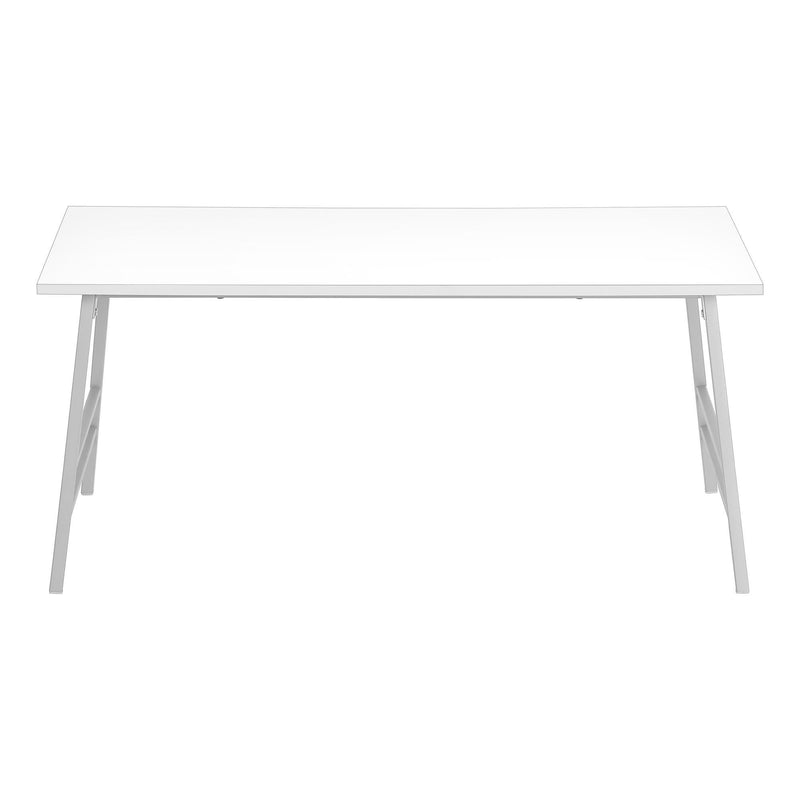 Monarch I 3790 Coffee Table IMAGE 4
