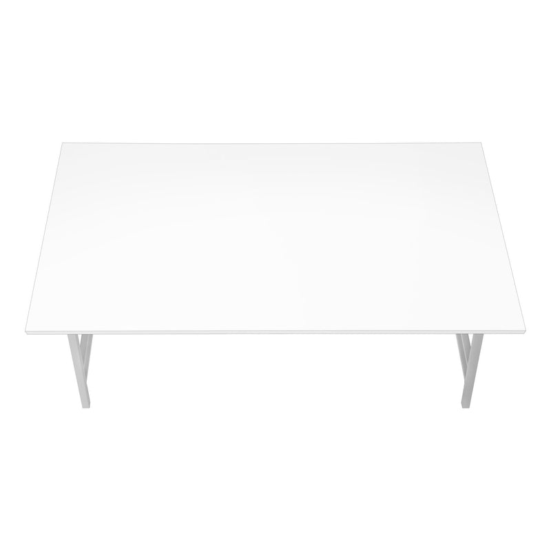 Monarch I 3790 Coffee Table IMAGE 5