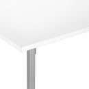 Monarch I 3790 Coffee Table IMAGE 6