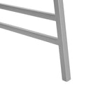 Monarch I 3790 Coffee Table IMAGE 7