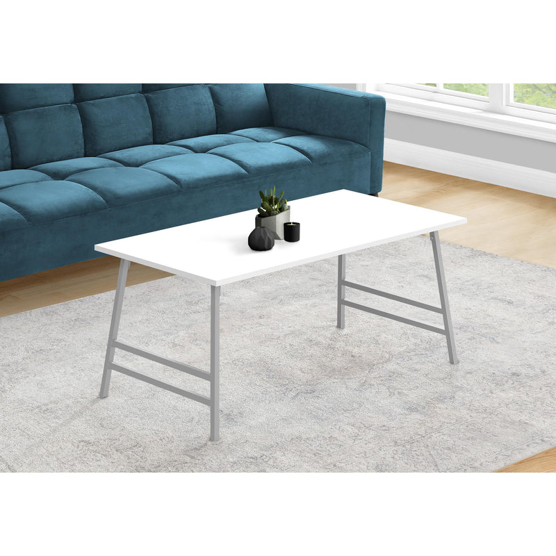 Monarch I 3790 Coffee Table IMAGE 8