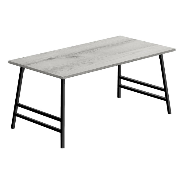 Monarch I 3791 Coffee Table IMAGE 1