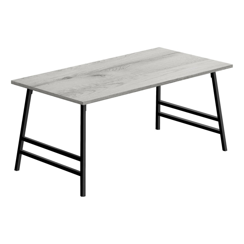 Monarch I 3791 Coffee Table IMAGE 1