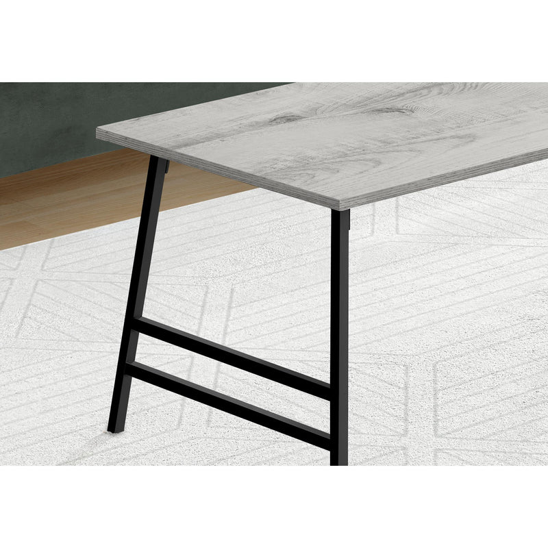 Monarch I 3791 Coffee Table IMAGE 3