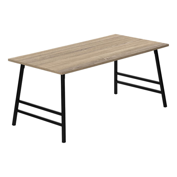 Monarch I 3792 Coffee Table IMAGE 1