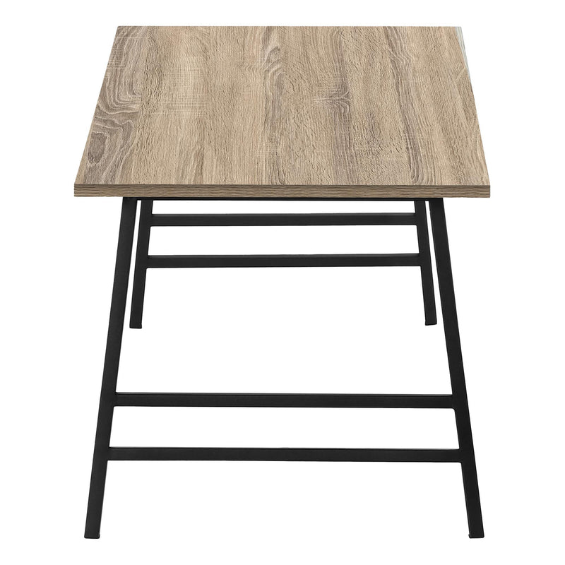 Monarch I 3792 Coffee Table IMAGE 3