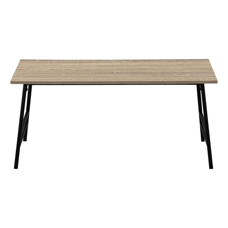 Monarch I 3792 Coffee Table IMAGE 4