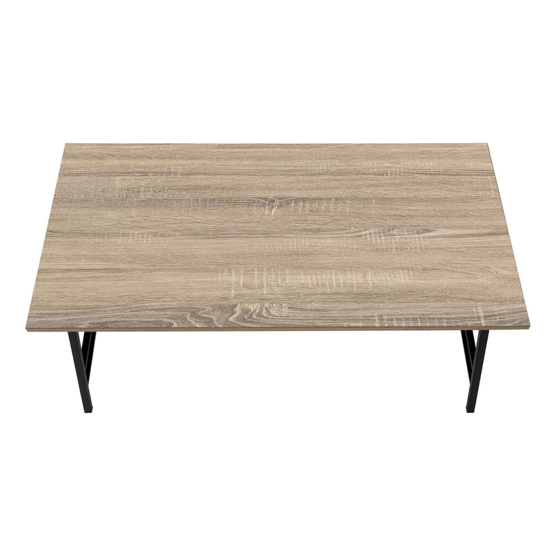 Monarch I 3792 Coffee Table IMAGE 5