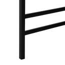 Monarch I 3792 Coffee Table IMAGE 7