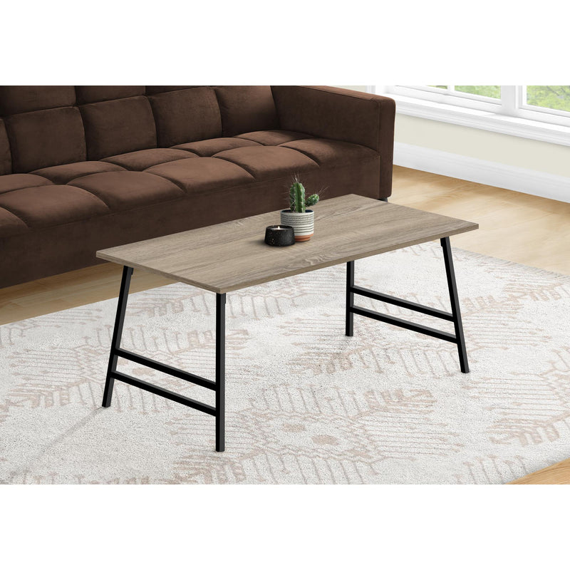 Monarch I 3792 Coffee Table IMAGE 8