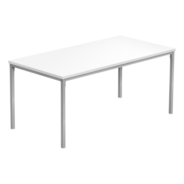 Monarch I 3795 Coffee Table IMAGE 1