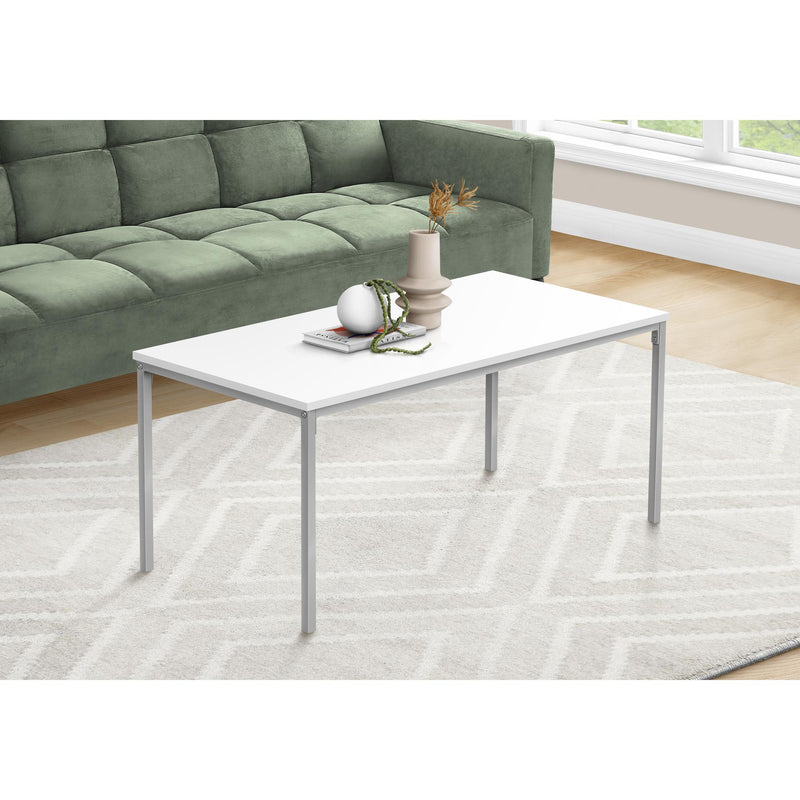 Monarch I 3795 Coffee Table IMAGE 2
