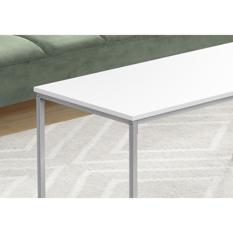 Monarch I 3795 Coffee Table IMAGE 3