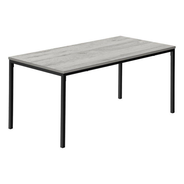 Monarch I 3796 Coffee Table IMAGE 1