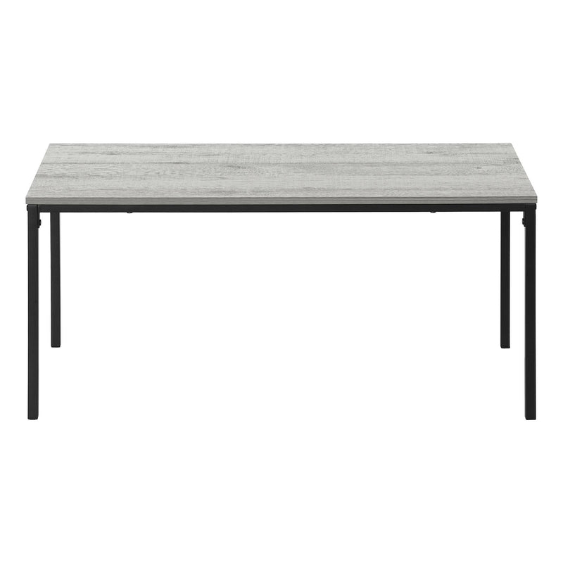 Monarch I 3796 Coffee Table IMAGE 2