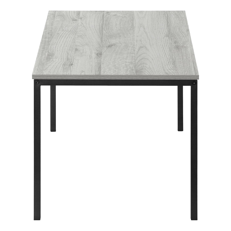 Monarch I 3796 Coffee Table IMAGE 3