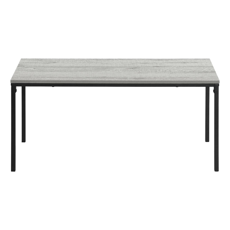 Monarch I 3796 Coffee Table IMAGE 4