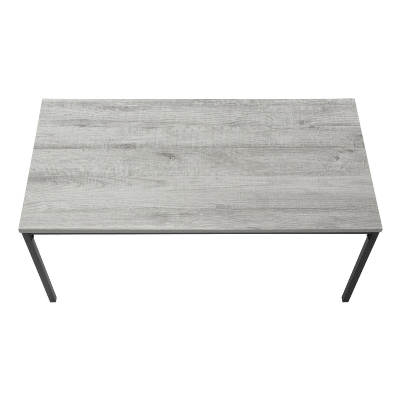 Monarch I 3796 Coffee Table IMAGE 5