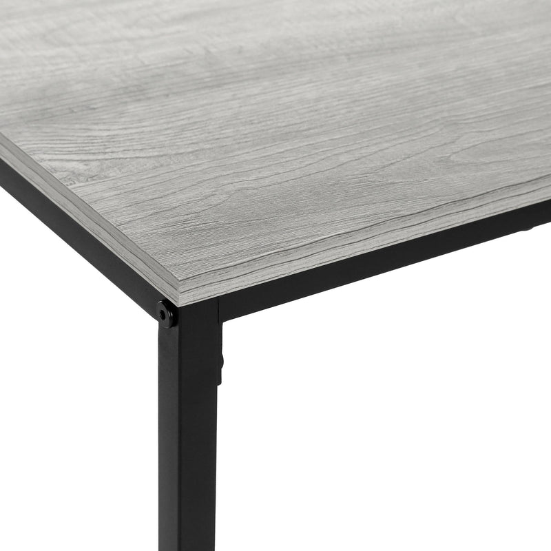Monarch I 3796 Coffee Table IMAGE 6