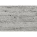 Monarch I 3796 Coffee Table IMAGE 9