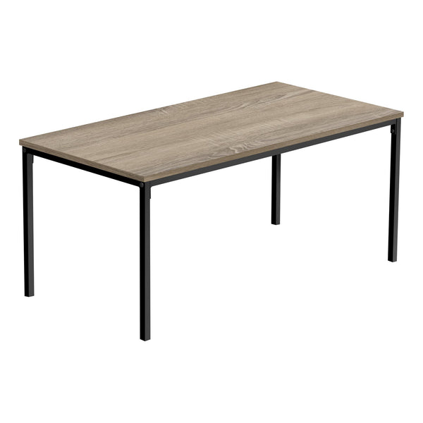 Monarch I 3797 Coffee Table IMAGE 1