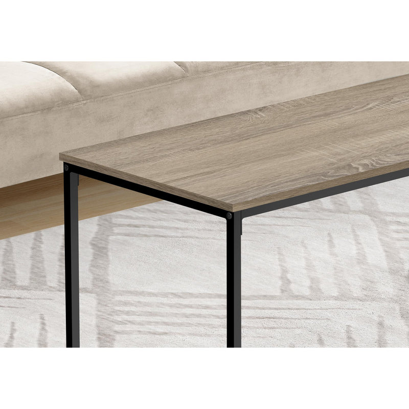 Monarch I 3797 Coffee Table IMAGE 3